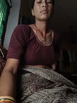 Sonam pandeyji online show from June 3, 12:34 am