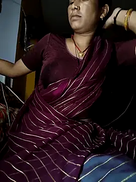 Sonam pandeyji online show from April 20, 9:51 pm