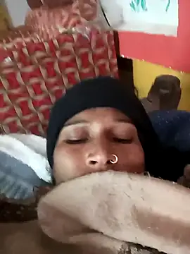 Sonam pandeyji online show from February 8, 8:51 am