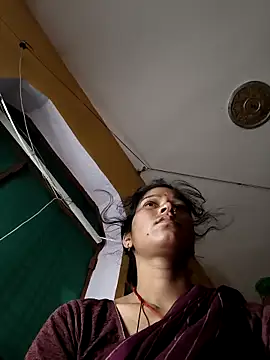 Sonam pandeyji online show from April 24, 11:40 pm