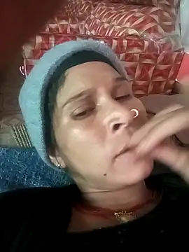 Sonam pandeyji online show from February 13, 10:17 am