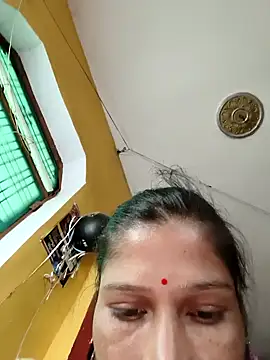 Sonam pandeyji online show from June 6, 1:12 am