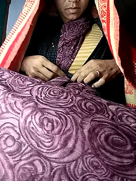 Sonam pandeyji online show from December 20, 12:36 am