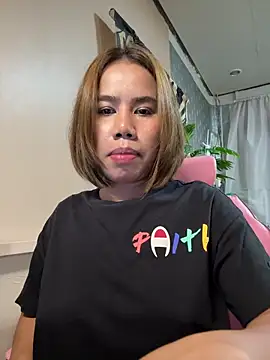 Kath C online show from November 1, 7:01 am