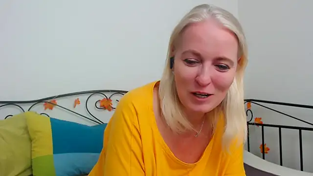 Anais Janson online show from November 27, 3:59 pm