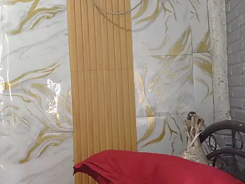 dimple anne1 online show from April 25, 6:27 am