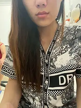 Linda-24 online show from September 14, 7:01 pm