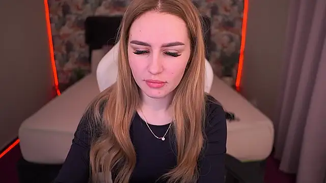 GabriellaJass online show from March 3, 8:37 pm