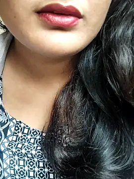 Cute pinkii online show from January 7, 10:51 am