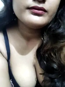 Cute pinkii online show from October 23, 8:26 pm