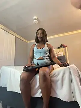 MistressAphrodite online show from July 26, 1:30 pm
