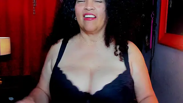 Snapshot of NinaBlazee chatting on September 18, 4:05 pm NinaBlazee online show from September 18, 4:05 pm