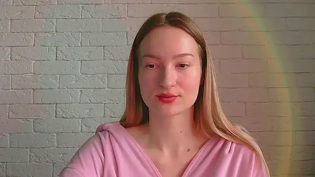 Alice Sweet 01 online show from December 22, 11:24 am