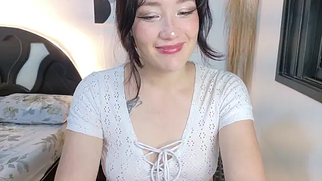 Eliih 01 online show from April 27, 3:36 am