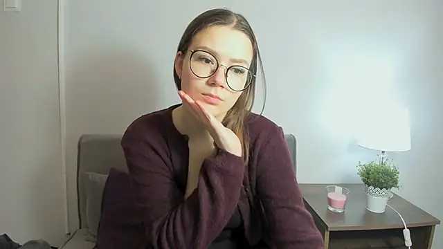 KatySensualy online show from January 14, 4:01 pm