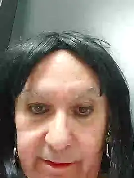 Emily de Carla online show from June 5, 6:52 am