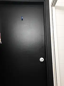 Emily de Carla online show from February 12, 7:32 am