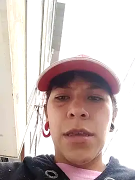 Raven Rouge  online show from February 15, 1:32 pm