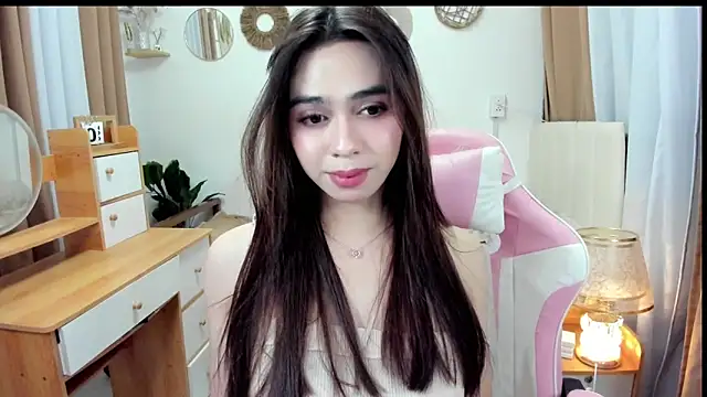 joyfulmartinaa online show from October 14, 3:36 pm