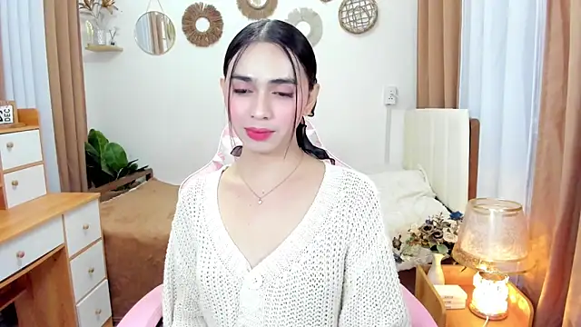 joyfulmartinaa online show from September 25, 4:28 pm