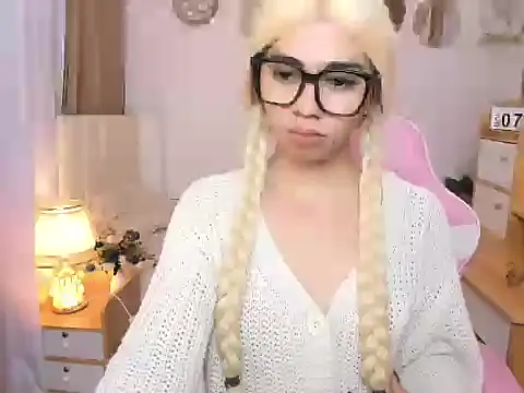 joyfulmartinaa online show from November 7, 11:16 am