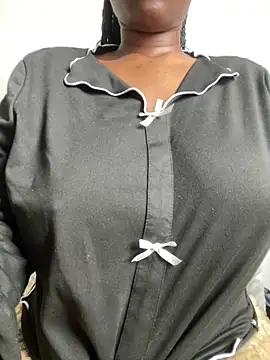 OrchidBae online show from October 12, 10:06 am