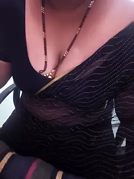 Tamil-rami online show from March 8, 3:05 pm