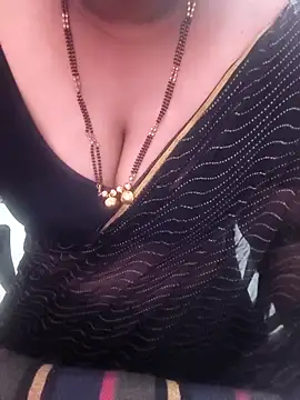 Tamil-rami online show from March 12, 4:37 am