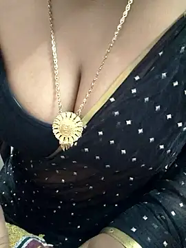 Tamil-rami online show from September 24, 8:57 am