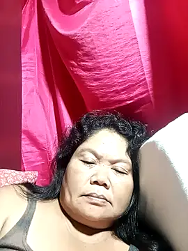 Snapshot of Mari_fvcks chatting on September 17, 1:42 pm Mari fvcks online show from September 17, 1:42 pm