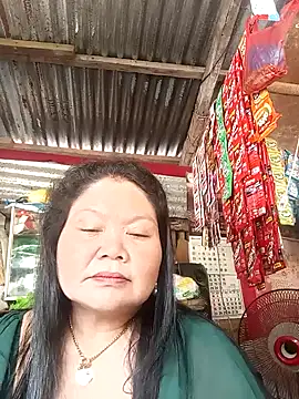 Snapshot of Mari_fvcks chatting on September 28, 12:07 am Mari fvcks online show from September 28, 12:07 am