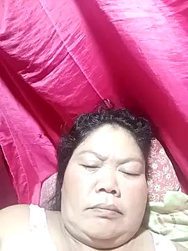 Snapshot of Mari_fvcks chatting on September 21, 9:35 pm Mari fvcks online show from September 21, 9:35 pm