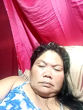 Snapshot of Mari_fvcks chatting on October 4, 2:00 pm Mari fvcks online show from October 4, 2:00 pm