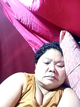 Snapshot of Mari_fvcks chatting on September 18, 1:53 pm Mari fvcks online show from September 18, 1:53 pm