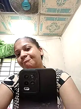 Payel 50 online show from June 7, 10:22 am