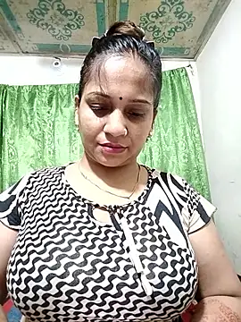 Payel 50 online show from June 10, 10:14 am