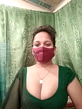 Payel 50 online show from February 12, 11:23 am