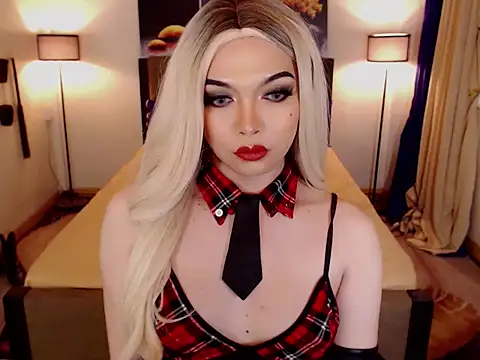 GiftedCockJam online show from October 28, 3:56 am