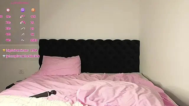 Ju jin online show from September 24, 5:01 pm