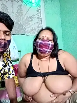 LoveOnStream online show from November 27, 7:22 am