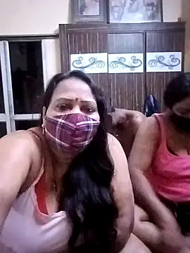 LoveOnStream online show from February 18, 11:42 am