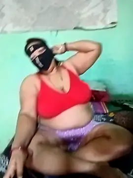 LoveOnStream online show from November 21, 3:30 am