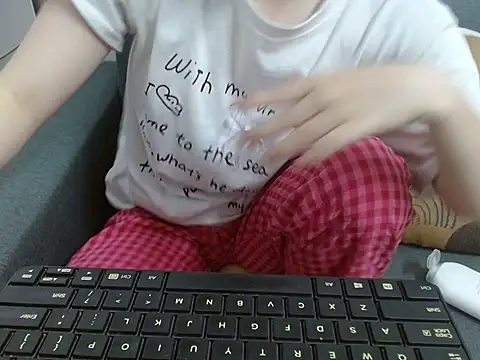 Lamoon 2k online show from October 22, 2:05 am