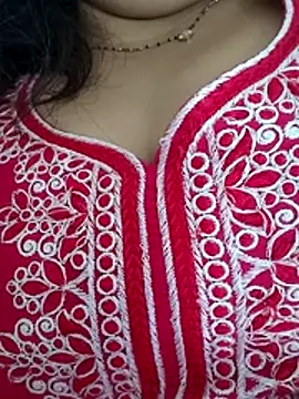 Sakshi4u online show from July 11, 7:19 am