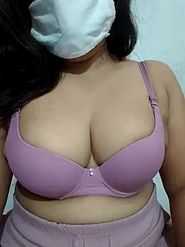 Sakshi4u online show from December 15, 6:40 am