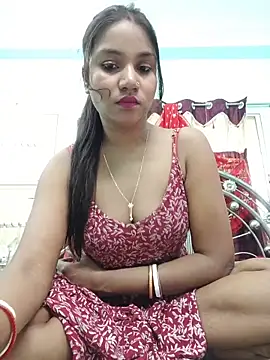 Miss Tumpa online show from February 24, 9:30 am