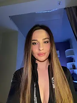  shadylady  online show from April 15, 7:58 pm