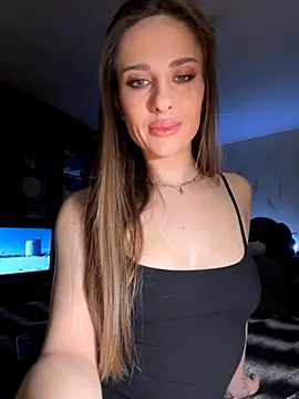  shadylady  online show from November 16, 8:53 pm