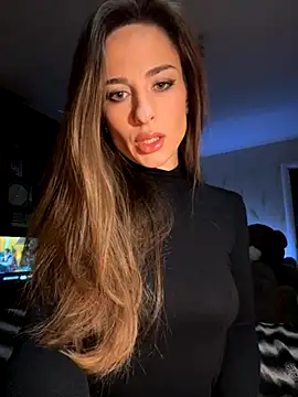  shadylady  online show from October 25, 6:59 pm