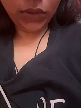rimasharma 10 online show from May 4, 2:15 am